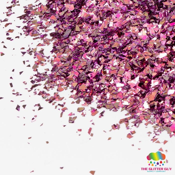 Aphrodite | Glitter from The Glitter Guy