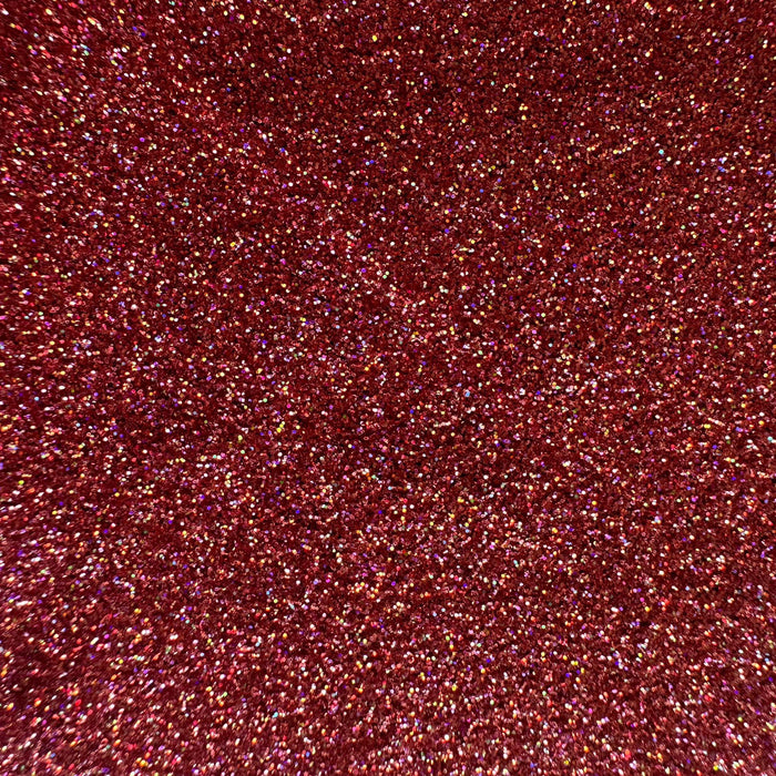 Asteroidea | Glitter from The Glitter Guy