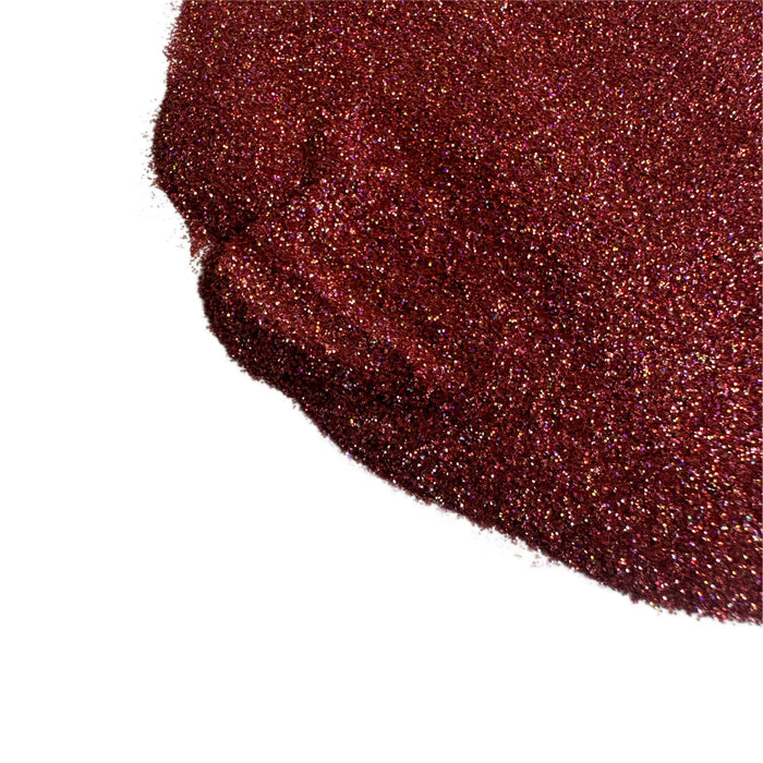 Asteroidea | Glitter from The Glitter Guy