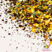 Autumn | Glitter from The Glitter Guy