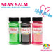 Sean Salm - The Glitter Guy