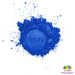 Metallic Series Mica Powder - Magic Blue - The Glitter Guy