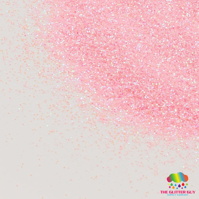 Babe | Glitter from The Glitter Guy