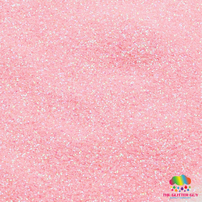 Babe | Glitter from The Glitter Guy