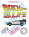 Back To Mom Life Design Pack | Digital Artwork from The Glitter Guy