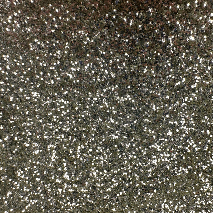 Baroque | Glitter from The Glitter Guy