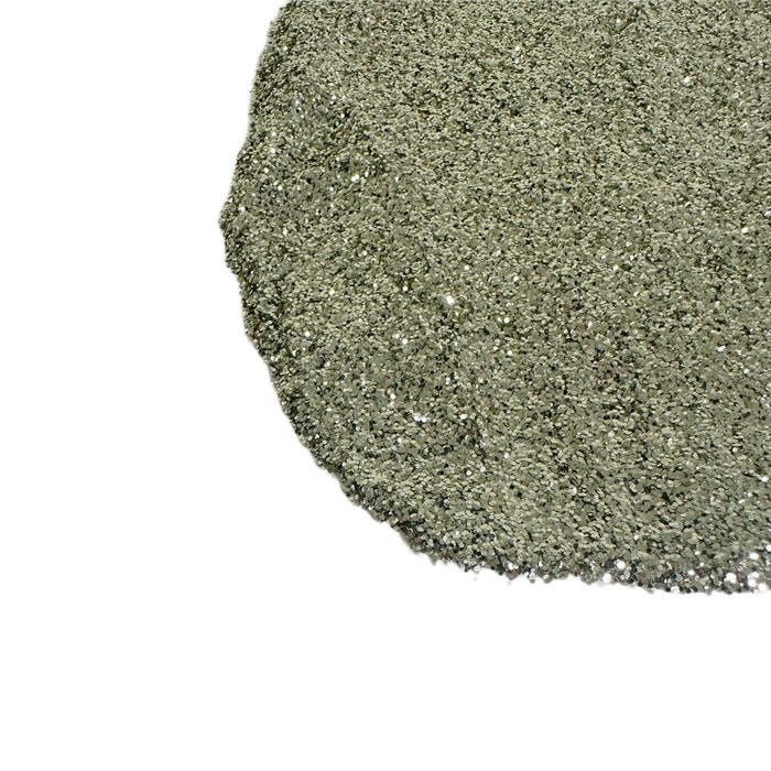 Baroque | Glitter from The Glitter Guy