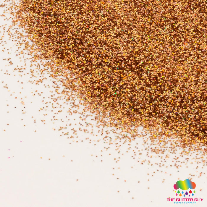 Beach Bash | Glitter from The Glitter Guy