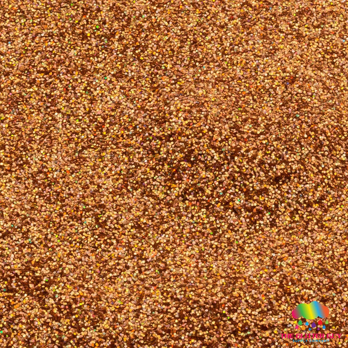 Beach Bash | Glitter from The Glitter Guy