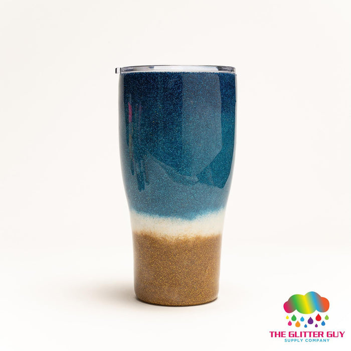 Beach Design Kit | Bundle from The Glitter Guy