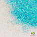 Bibbidi Bobbidi Blue | Glitter from The Glitter Guy