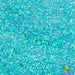Bibbidi Bobbidi Blue | Glitter from The Glitter Guy