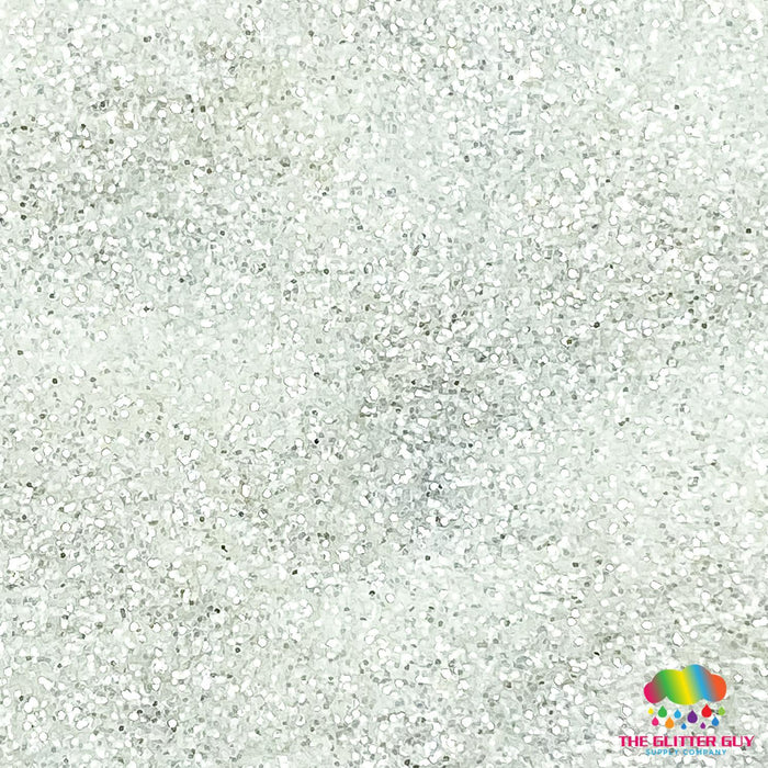 Blizzard | Glitter from The Glitter Guy
