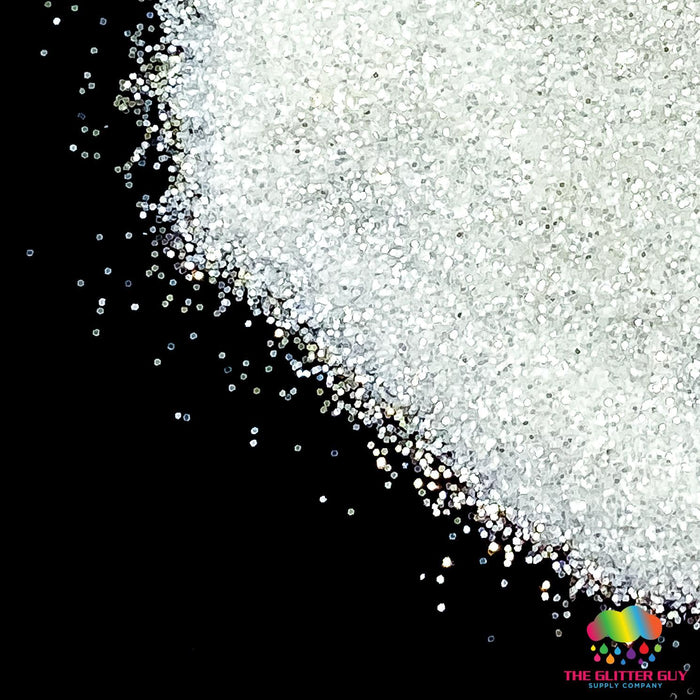 Blizzard | Glitter from The Glitter Guy
