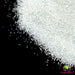 Blizzard | Glitter from The Glitter Guy
