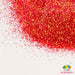 Blood Orange | Glitter from The Glitter Guy