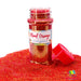 Blood Orange | Glitter from The Glitter Guy