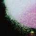 Blue 2 Purple | Glitter from The Glitter Guy