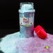 Blue 2 Purple | Glitter from The Glitter Guy