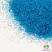Blue Lagoon | Glitter from The Glitter Guy