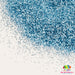 Blue Steel | Glitter from The Glitter Guy