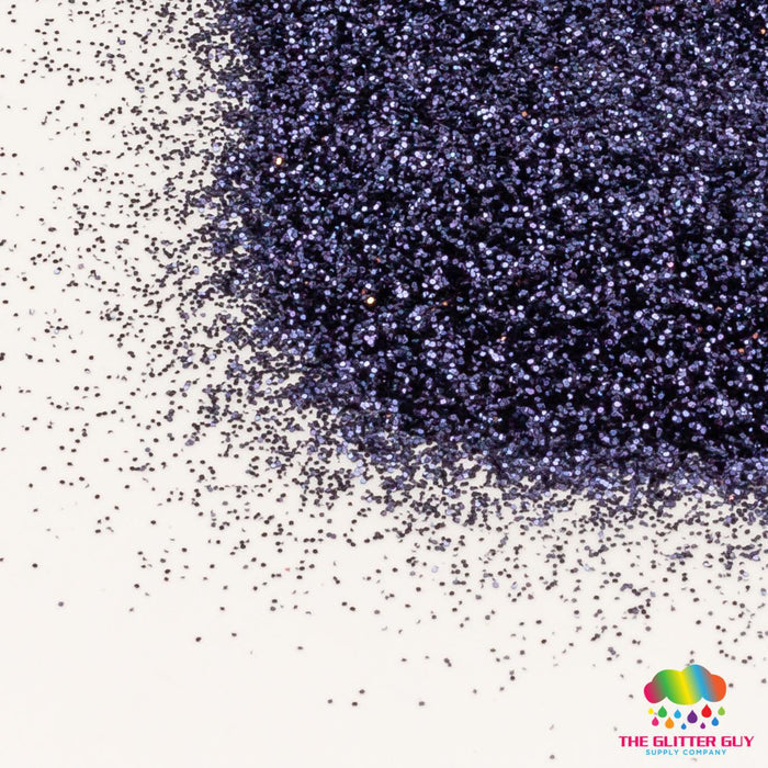 Blurple | Glitter from The Glitter Guy