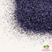 Blurple | Glitter from The Glitter Guy