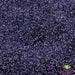 Blurple | Glitter from The Glitter Guy
