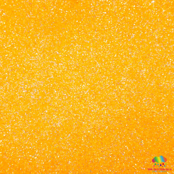 Bodacious | Glitter from The Glitter Guy