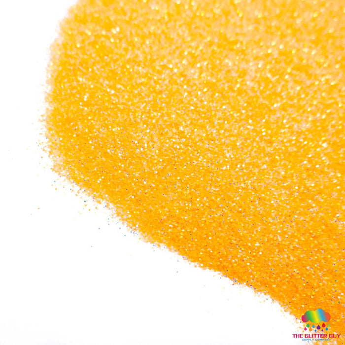 Bodacious | Glitter from The Glitter Guy