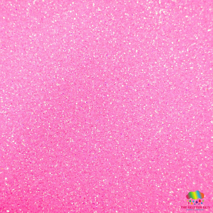 Bombdiggity | Glitter from The Glitter Guy