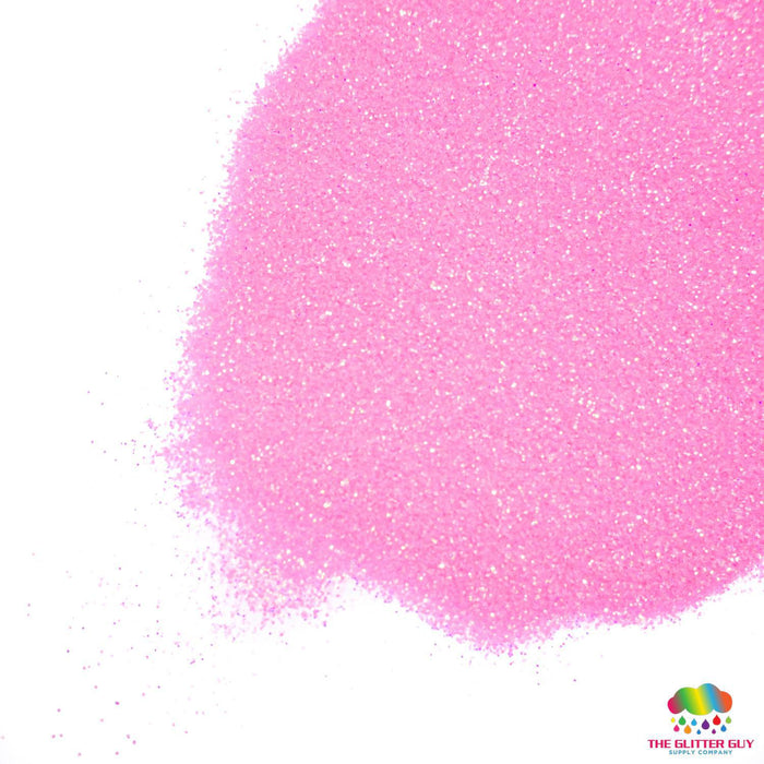 Bombdiggity | Glitter from The Glitter Guy