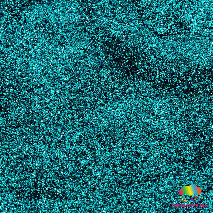 Bottlenose | Glitter from The Glitter Guy