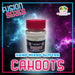 Cahoots | Fusion from The Glitter Guy