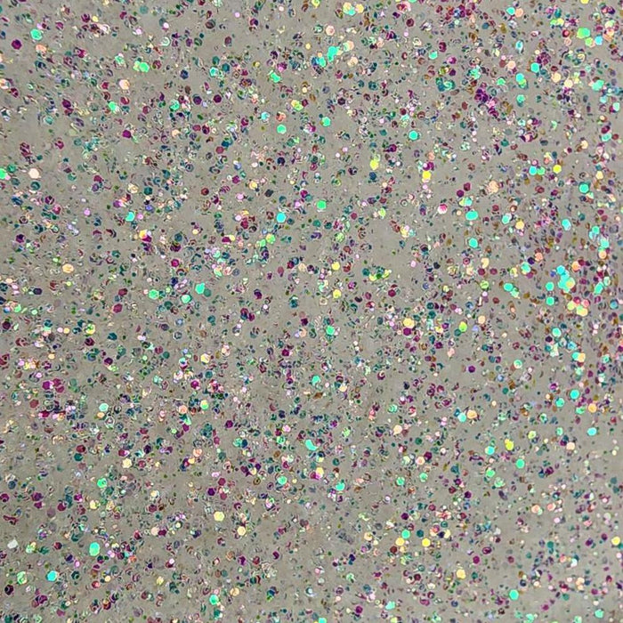 Cahoots | Fusion from The Glitter Guy