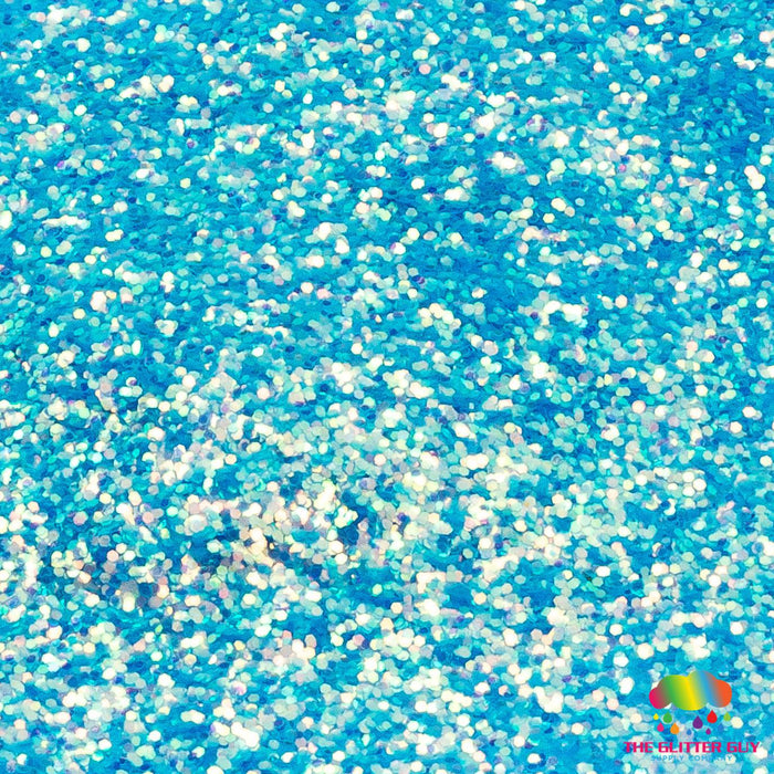Calm Waters | Glitter from The Glitter Guy