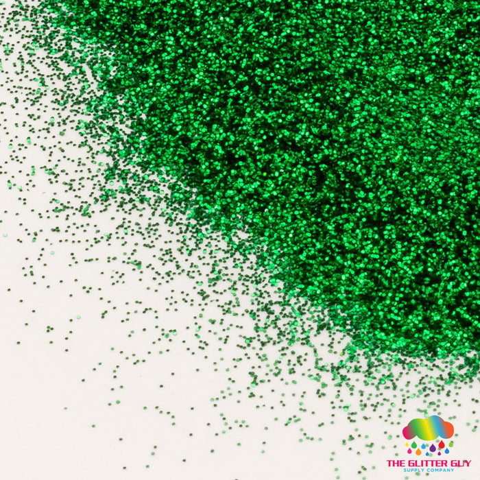 Cash Money | Glitter from The Glitter Guy