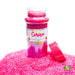 Cerise | Glitter from The Glitter Guy