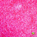 Cerise | Glitter from The Glitter Guy