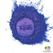 Chameleon Series Mica Powder - Mica Keaton | Mica Powder from The Glitter Guy
