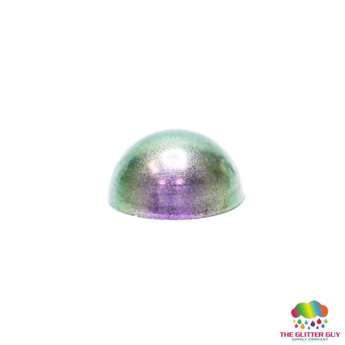 Chameleon Series Mica Powder - Mica Keaton | Mica Powder from The Glitter Guy