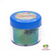 Chameleon Series Mica Powder - Mica Strahan | Mica Powder from The Glitter Guy