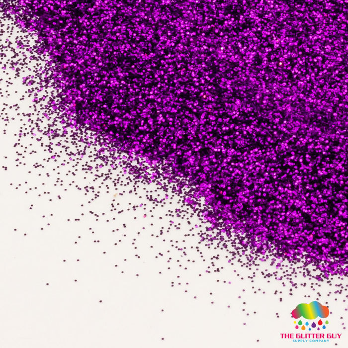 Cheshire | Glitter from The Glitter Guy