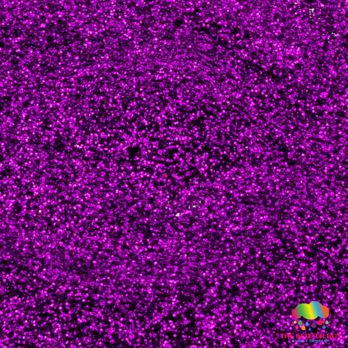 Cheshire | Glitter from The Glitter Guy