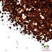 Chocolate | Glitter from The Glitter Guy