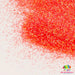 Coral | Glitter from The Glitter Guy