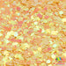 Cottontail | Glitter from The Glitter Guy