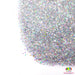 Crushed Diamonds | Glitter from The Glitter Guy