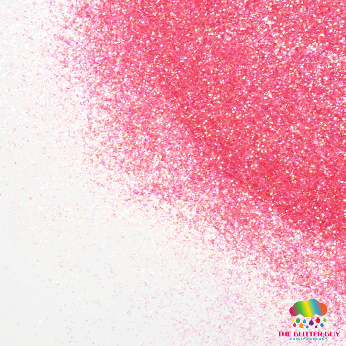 Desert Sun | Fusion from The Glitter Guy