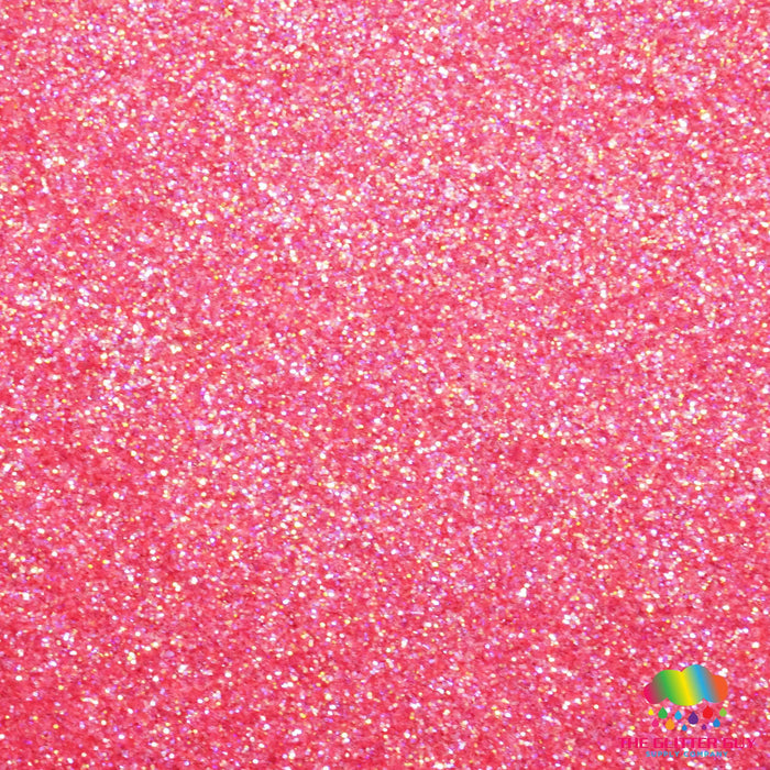 Desert Sun | Fusion from The Glitter Guy